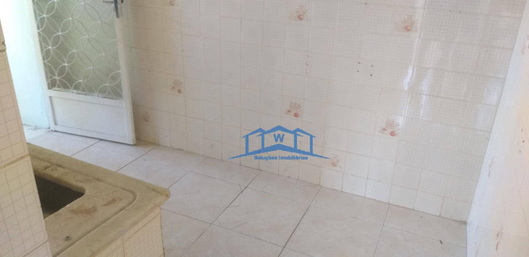 Imagem Casa com 3 Quartos para Alugar, 100 m² em Quitandinha - Petrópolis Imagem Casa com 3 Quartos para Alugar, 100 m² em Quitandinha - Petrópolis