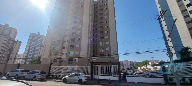 Imagem Apartamento com 2 Quartos à Venda, 66 m² em Vila Mogilar - Mogi Das Cruzes Imagem Apartamento com 2 Quartos à Venda, 66 m² em Vila Mogilar - Mogi Das Cruzes