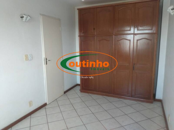 Imagem Apartamento com 2 Quartos à Venda, 76 m² em Tijuca - Rio De Janeiro Imagem Apartamento com 2 Quartos à Venda, 76 m² em Tijuca - Rio De Janeiro