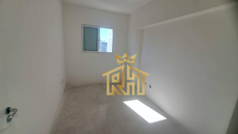 Imagem Apartamento com 2 Quartos à Venda, 77 m² em Mirim - Praia Grande Imagem Apartamento com 2 Quartos à Venda, 77 m² em Mirim - Praia Grande