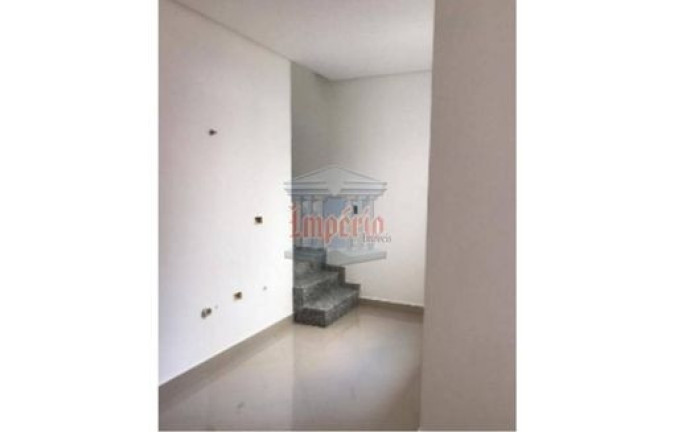 Imagem Apartamento com 2 Quartos à Venda, 48 m² em Parque Novo Oratório - Santo André Imagem Apartamento com 2 Quartos à Venda, 48 m² em Parque Novo Oratório - Santo André
