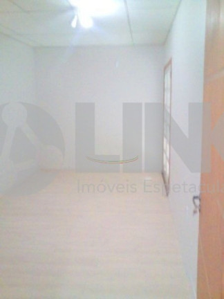 Imagem Apartamento com 3 Quartos à Venda, 108 m² em Floresta - Porto Alegre