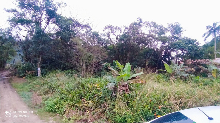 Imagem Terreno à Venda, 628 m² em Cristo Rei - São Francisco Do Sul Imagem Terreno à Venda, 628 m² em Cristo Rei - São Francisco Do Sul