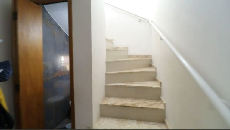 Imagem Casa com 2 Quartos à Venda, 135 m² em Jardim Peri Peri - São Paulo