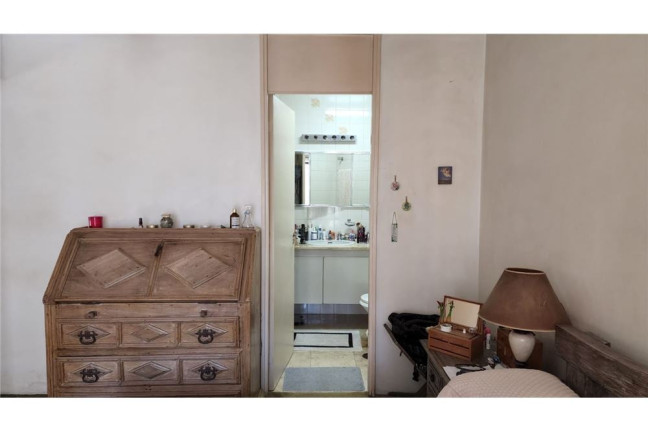 Imagem Apartamento com 3 Quartos à Venda, 127 m² em Jardim Paulista - São Paulo