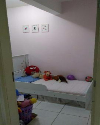 Imagem Apartamento com 2 Quartos à Venda, 68 m² em Santa Cecília - São Paulo Imagem Apartamento com 2 Quartos à Venda, 68 m² em Santa Cecília - São Paulo