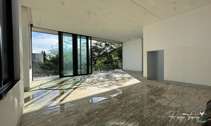 Imagem Casa de Condomínio com 6 Quartos à Venda, 1.100 m² em Residencial Aldeia Do Vale - Goiânia Imagem Casa de Condomínio com 6 Quartos à Venda, 1.100 m² em Residencial Aldeia Do Vale - Goiânia