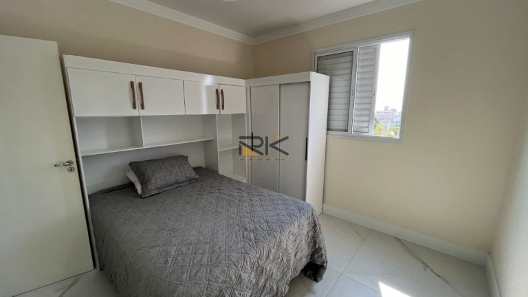 Imagem Apartamento com 2 Quartos à Venda, 69 m² em Itaguá - Ubatuba Imagem Apartamento com 2 Quartos à Venda, 69 m² em Itaguá - Ubatuba