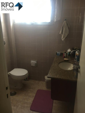 Imagem Imóvel com 2 Quartos à Venda, 60 m² em Aclimação - São Paulo