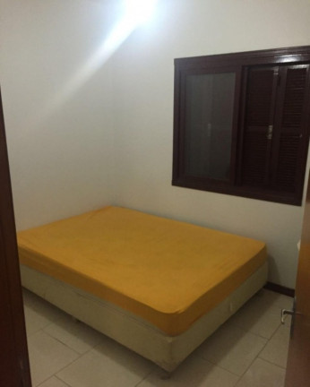 Imagem Apartamento com 2 Quartos à Venda, 53 m² em Vila Germânia - Nova Petrópolis Imagem Apartamento com 2 Quartos à Venda, 53 m² em Vila Germânia - Nova Petrópolis