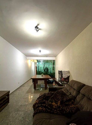 Imagem Casa com 3 Quartos à Venda ou Locação, 163 m² em Alto Da Mooca - São Paulo