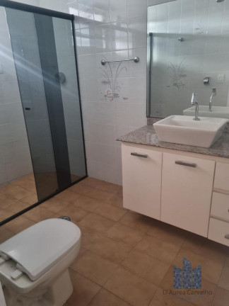 Imagem Apartamento com 3 Quartos à Venda, 81 m² em Vila Mariana - São Paulo