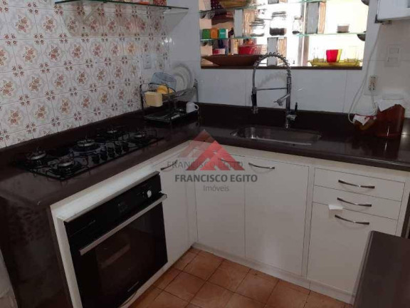 Imagem Apartamento com 2 Quartos à Venda, 48 m² em Colubande - São Gonçalo Imagem Apartamento com 2 Quartos à Venda, 48 m² em Colubande - São Gonçalo