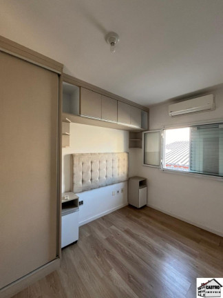 Imagem Sobrado com 2 Quartos à Venda, 54 m² em Penha De França - São Paulo Imagem Sobrado com 2 Quartos à Venda, 54 m² em Penha De França - São Paulo