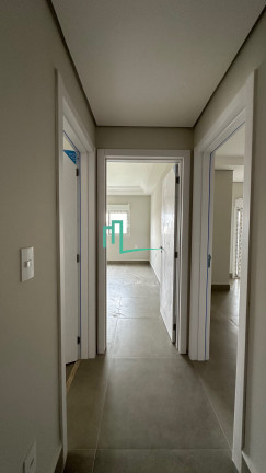 Imagem Apartamento com 3 Quartos à Venda, 116 m² em Centro - Franca Imagem Apartamento com 3 Quartos à Venda, 116 m² em Centro - Franca