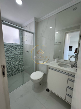 Imagem Apartamento com 2 Quartos à Venda, 87 m² em Conjunto Residencial Trinta E Um De Março - São José Dos Campos Imagem Apartamento com 2 Quartos à Venda, 87 m² em Conjunto Residencial Trinta E Um De Março - São José Dos Campos