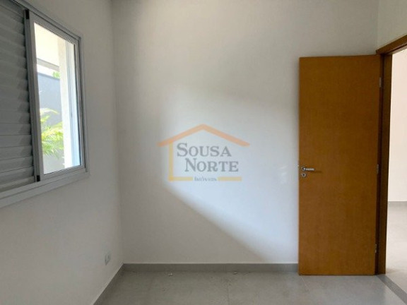 Imagem Apartamento com 2 Quartos à Venda, 38 m² em Vila Mazzei - São Paulo Imagem Apartamento com 2 Quartos à Venda, 38 m² em Vila Mazzei - São Paulo