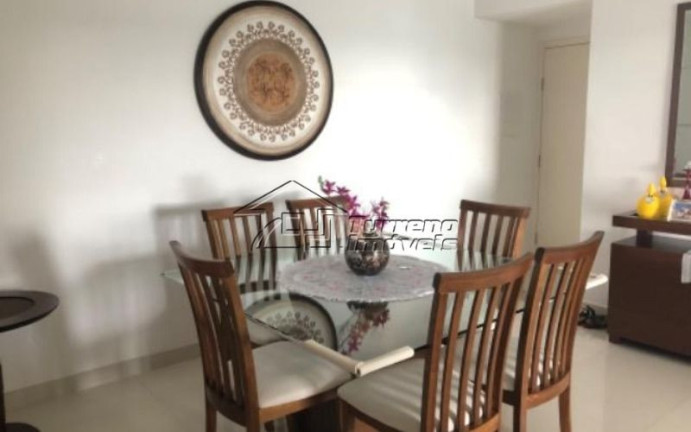 Imagem Apartamento com 2 Quartos à Venda, 82 m² em Jardim Das Colinas - São José Dos Campos Imagem Apartamento com 2 Quartos à Venda, 82 m² em Jardim Das Colinas - São José Dos Campos