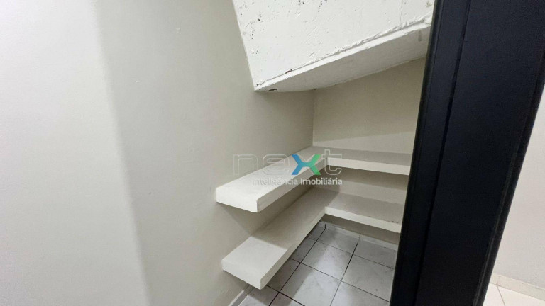 Imagem Sobrado com 4 Quartos à Venda, 356 m² em Carandá Bosque - Campo Grande