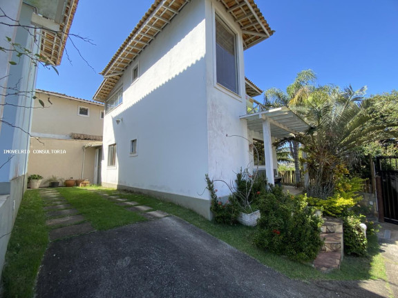 Imagem Casa com 3 Quartos à Venda, 100 m² em Rasa - Armação Dos Búzios Imagem Casa com 3 Quartos à Venda, 100 m² em Rasa - Armação Dos Búzios
