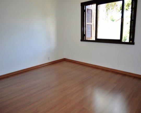 Imagem Imóvel com 4 Quartos à Venda, em Logradouro - Nova Petrópolis Imagem Imóvel com 4 Quartos à Venda, em Logradouro - Nova Petrópolis