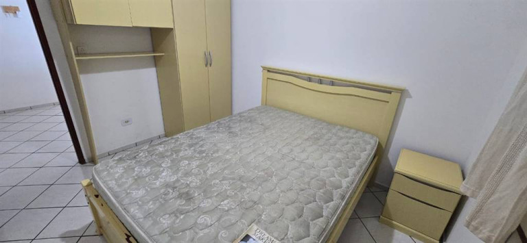Imagem Apartamento com 3 Quartos à Venda,  em Caiçara - Praia Grande
