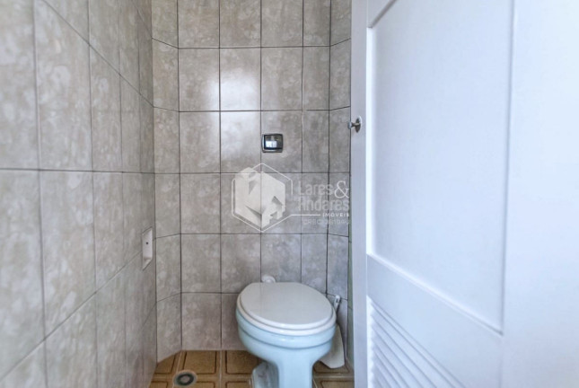 Imagem Apartamento com 2 Quartos à Venda, 96 m² em Bela Vista - São Paulo
