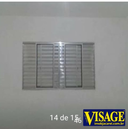 Imagem Casa com 2 Quartos à Venda, 240 m² em Jd. Colinas - Jacareí Imagem Casa com 2 Quartos à Venda, 240 m² em Jd. Colinas - Jacareí
