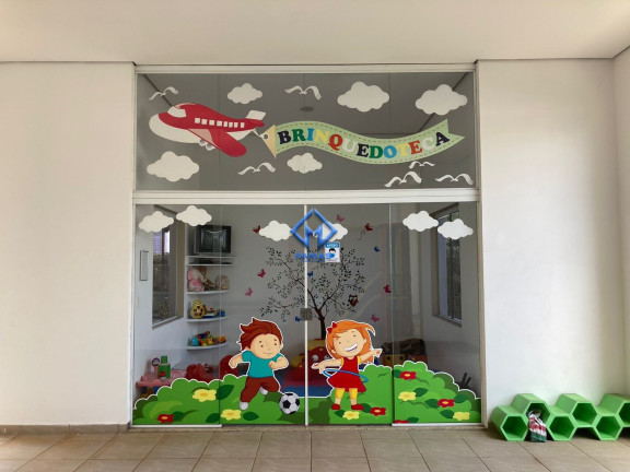 Imagem Apartamento com 3 Quartos à Venda, 82 m² em Cursino - São Paulo