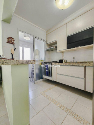 Imagem Apartamento com 3 Quartos à Venda, 102 m² em Riviera De São Lourenço - Bertioga