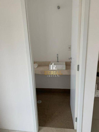 Imagem Sala Comercial à Venda, 36 m² em Centro - São Caetano Do Sul