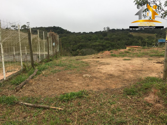 Imagem Terreno à Venda, 1.000 m² em Los Alamos Ii - Vargem Grande Paulista