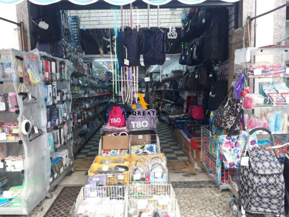 Sala Comercial para Alugar, 220 m² em Centro - Rio De Janeiro