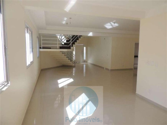 Imagem Sobrado com 4 Quartos à Venda, 560 m² em Condominio Dos Manacás - Ribeirão Preto Imagem Sobrado com 4 Quartos à Venda, 560 m² em Condominio Dos Manacás - Ribeirão Preto