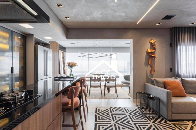 Imagem Apartamento com 2 Quartos à Venda, 97 m² em Vila Nova Conceição - São Paulo Imagem Apartamento com 2 Quartos à Venda, 97 m² em Vila Nova Conceição - São Paulo
