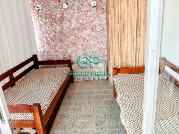 Imagem Cobertura com 3 Quartos à Venda, 140 m² em Pitangueiras - Guarujá Imagem Cobertura com 3 Quartos à Venda, 140 m² em Pitangueiras - Guarujá