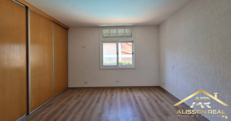 Imagem Casa de Condomínio com 4 Quartos à Venda, 620 m² em Alphaville - Santana De Parnaíba Imagem Casa de Condomínio com 4 Quartos à Venda, 620 m² em Alphaville - Santana De Parnaíba