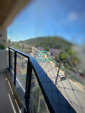 Imagem Apartamento com 1 Quarto à Venda, 50 m² em Enseada - Guarujá Imagem Apartamento com 1 Quarto à Venda, 50 m² em Enseada - Guarujá