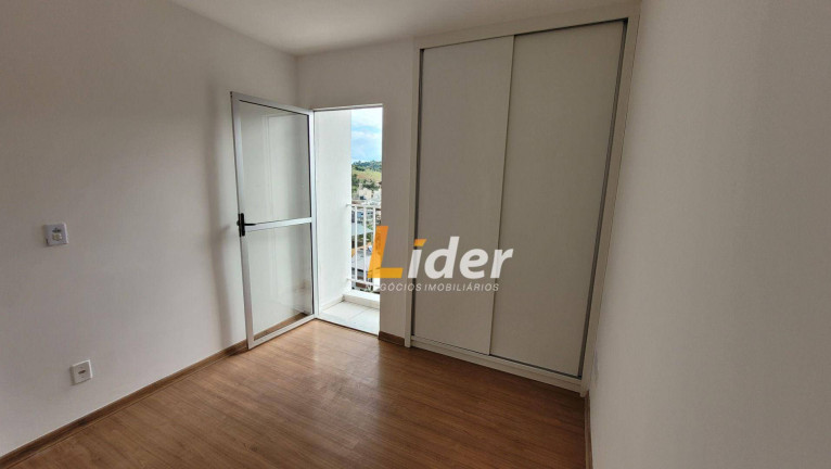 Imagem Apartamento com 2 Quartos à Venda, 56 m² em Marilândia - Juiz De Fora Imagem Apartamento com 2 Quartos à Venda, 56 m² em Marilândia - Juiz De Fora