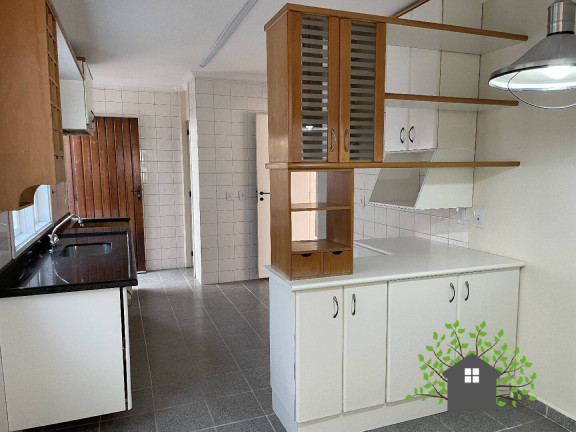 Imagem Casa com 4 Quartos à Venda, 360 m² em Jardim São Paulo Ii - Cotia Imagem Casa com 4 Quartos à Venda, 360 m² em Jardim São Paulo Ii - Cotia