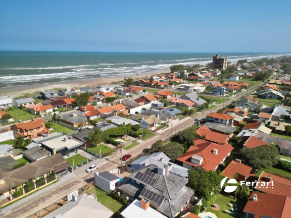 Imagem Casa com 3 Quartos à Venda, 266 m² em Rainha Do Mar - Capao Da Canoa
