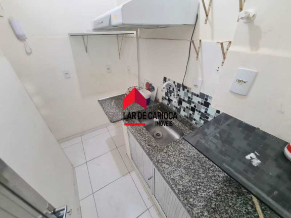 Imagem Apartamento com 1 Quarto à Venda, 50 m² em Copacabana - Rio De Janeiro Imagem Apartamento com 1 Quarto à Venda, 50 m² em Copacabana - Rio De Janeiro