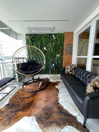 Imagem Apartamento com 3 Quartos à Venda, 154 m² em Jardim Flor Da Montanha - Guarulhos Imagem Apartamento com 3 Quartos à Venda, 154 m² em Jardim Flor Da Montanha - Guarulhos