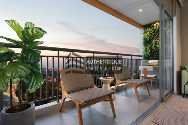 Imagem Apartamento com 2 Quartos à Venda, 61 m² em Planalto - São Bernardo Do Campo Imagem Apartamento com 2 Quartos à Venda, 61 m² em Planalto - São Bernardo Do Campo