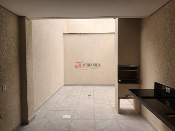 Imagem Sobrado com 3 Quartos à Venda, 191 m² em Ayrosa - Osasco Imagem Sobrado com 3 Quartos à Venda, 191 m² em Ayrosa - Osasco