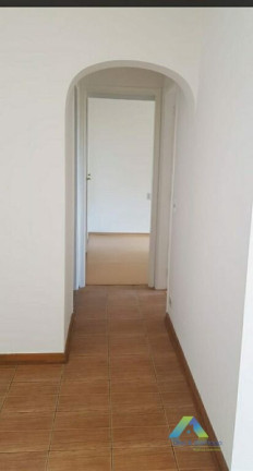 Imagem Apartamento com 2 Quartos à Venda, 70 m² em Brooklin - São Paulo Imagem Apartamento com 2 Quartos à Venda, 70 m² em Brooklin - São Paulo