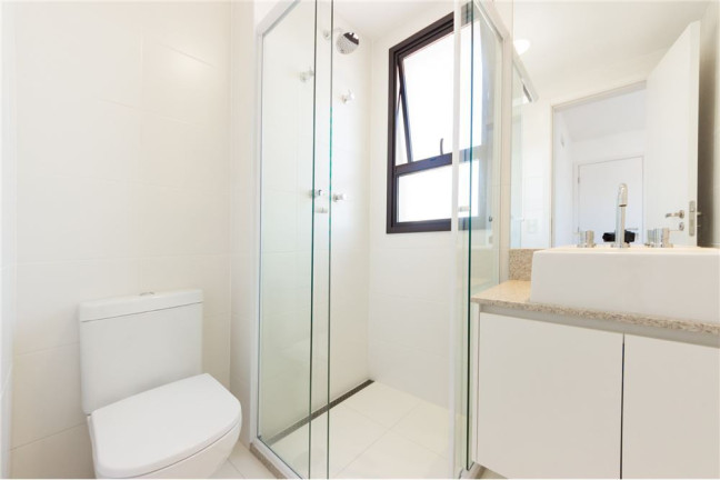 Imagem Apartamento com 2 Quartos à Venda, 116 m² em Perdizes - São Paulo