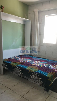 Imagem Apartamento com 1 Quarto à Venda, 25 m² em Ocian - Praia Grande Imagem Apartamento com 1 Quarto à Venda, 25 m² em Ocian - Praia Grande
