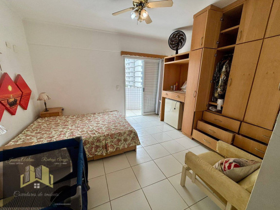 Imagem Apartamento com 2 Quartos à Venda, 105 m² em Tupi - Praia Grande Imagem Apartamento com 2 Quartos à Venda, 105 m² em Tupi - Praia Grande