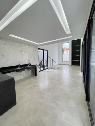 Imagem Casa com 3 Quartos à Venda, 445 m² em Setor Bueno - Goiânia Imagem Casa com 3 Quartos à Venda, 445 m² em Setor Bueno - Goiânia